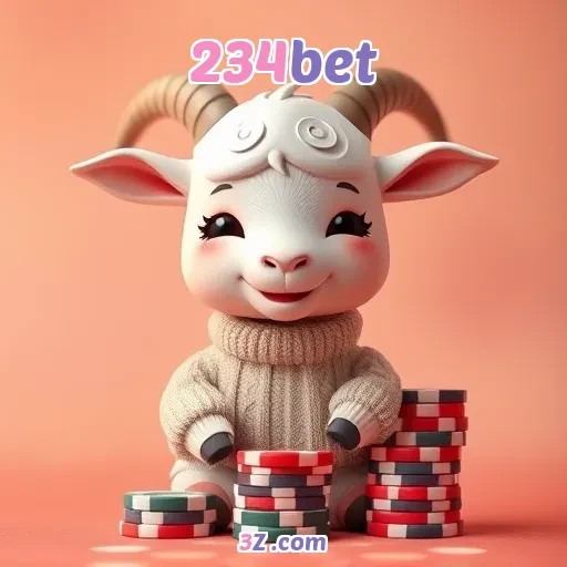 234bet Site Confiável