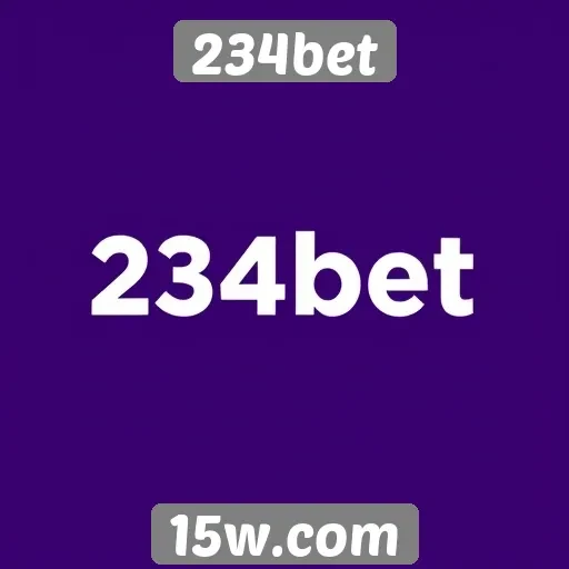 Perspectivas para o crescimento do 234bet no mercado