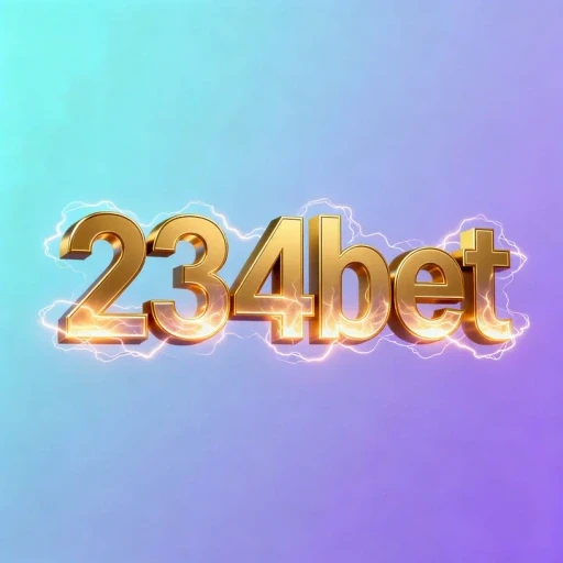 234bet : Site oficial de caça-níqueis com bônus incríveis