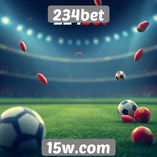 Dicas para novos usuários na plataforma 234bet